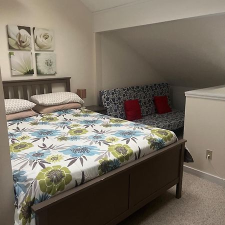 Akiskinook At Windermere Lake - Private Beach Access - New Pool And Hot Tub Now Open! Invermere Esterno foto