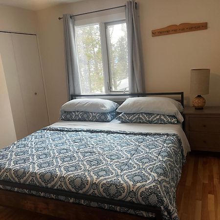 Akiskinook At Windermere Lake - Private Beach Access - New Pool And Hot Tub Now Open! Invermere Esterno foto