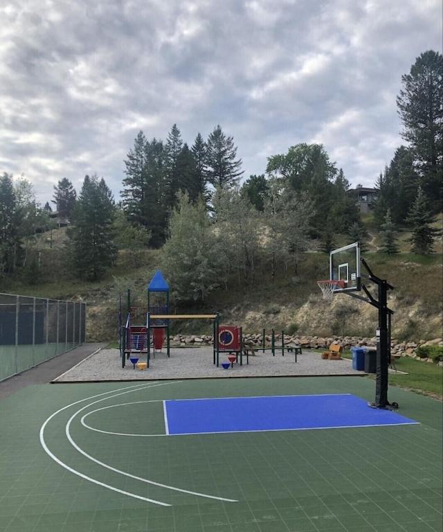 Akiskinook At Windermere Lake - Private Beach Access - New Pool And Hot Tub Now Open! Invermere Esterno foto