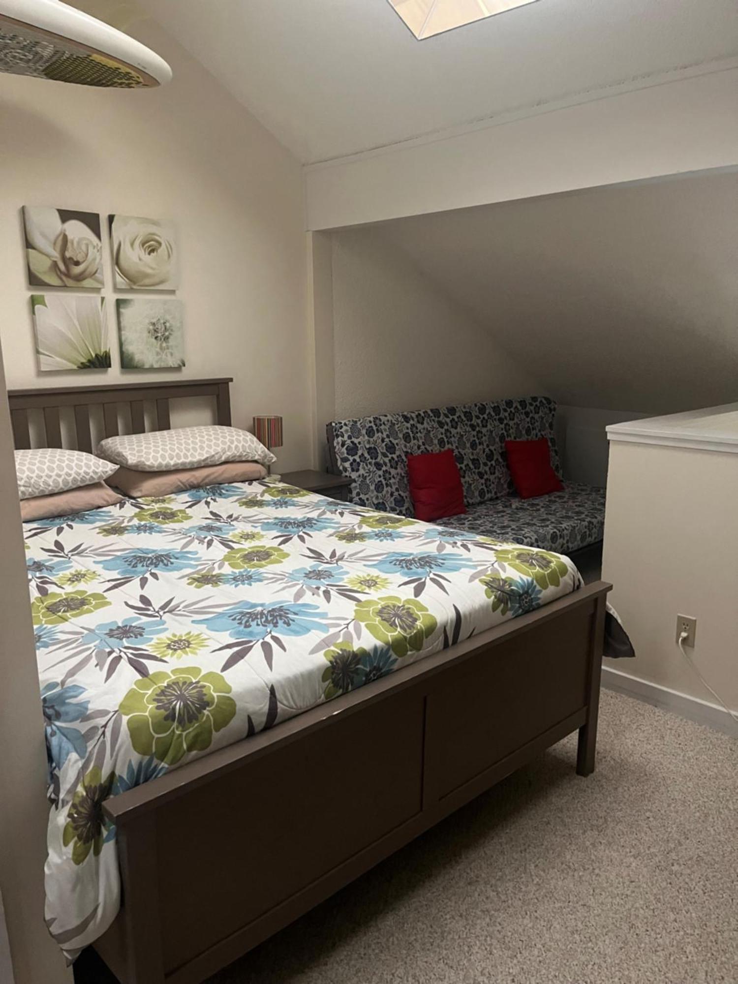 Akiskinook At Windermere Lake - Private Beach Access - New Pool And Hot Tub Now Open! Invermere Esterno foto
