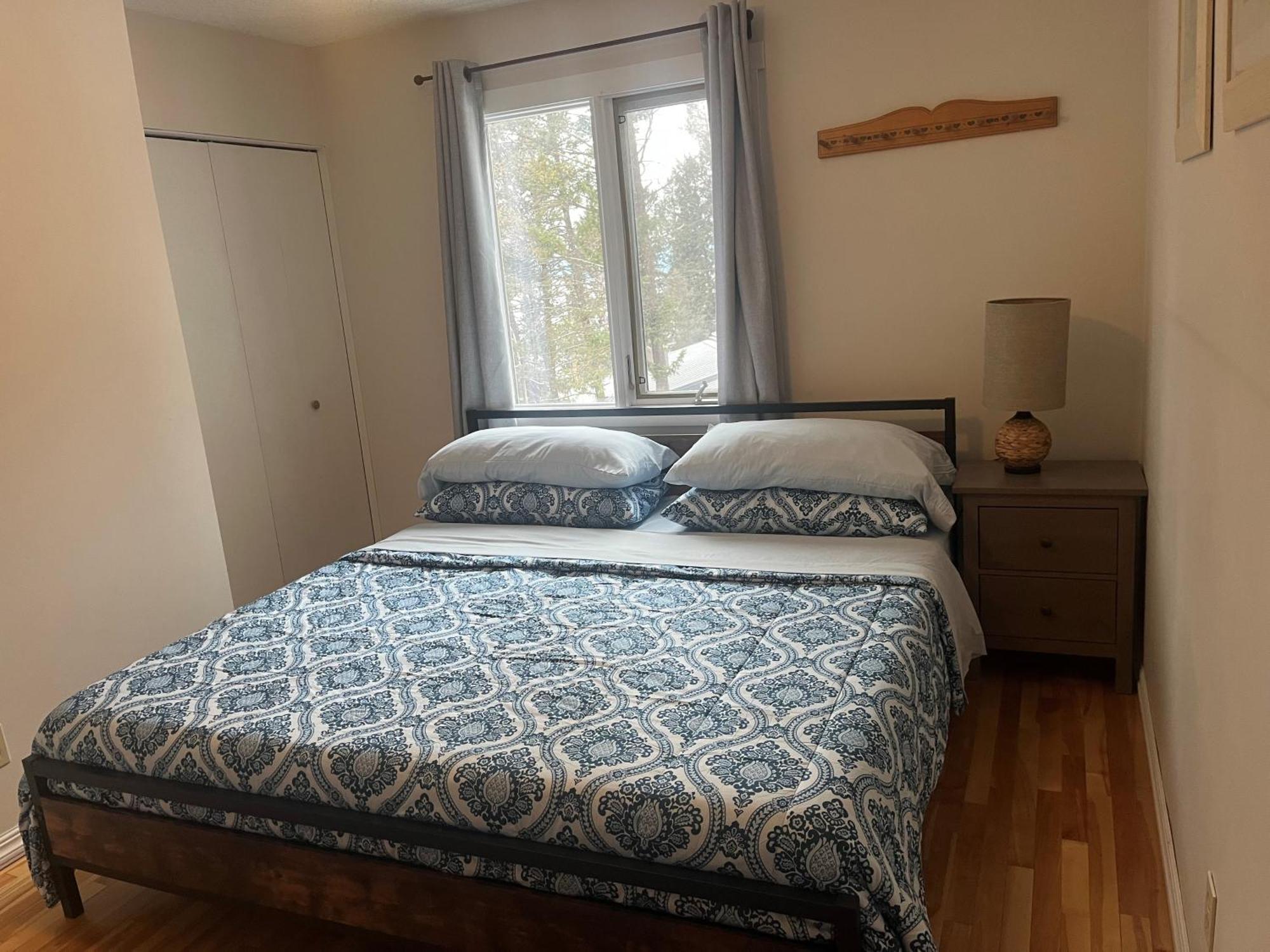 Akiskinook At Windermere Lake - Private Beach Access - New Pool And Hot Tub Now Open! Invermere Esterno foto